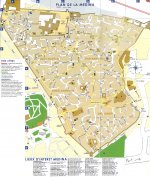 Medina Tanger carte.jpg