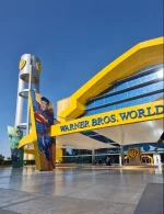 Warner Bross Studios.webp