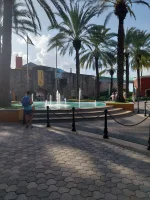 IMG-20230116-WA0017.webp