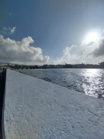 IMG-20230116-WA0024.webp
