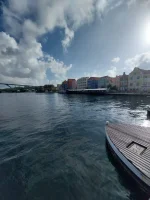 IMG-20230116-WA0027.webp