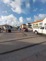 1673894656940.webp