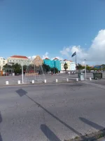 IMG-20230116-WA0029.webp