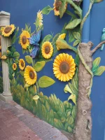IMG-20230116-WA0032.webp
