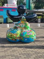 IMG-20230116-WA0036.webp