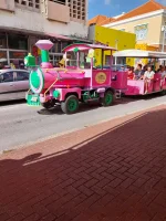 IMG-20230116-WA0051.webp