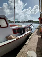 IMG-20230116-WA0052.webp