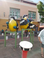 IMG-20230116-WA0053.webp