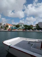 IMG-20230116-WA0055.webp