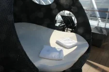 1609625342141817426728448040112.jpg