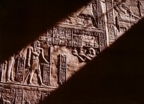 Egitto Tempio Di Edfu.jpg