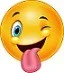 emoticon-sorridente-con-la-lingua-e-l-occhio-fuori.webp