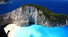 spiaggia Navagio Zante.webp