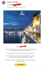 comment form Costa.webp