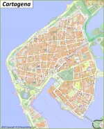 cartagena-city-centre-map.webp