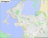 detailed-map-of-cartagena.webp