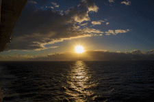 05-alba.gif