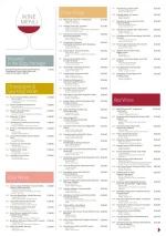 QR_B_WINE-LIST_1°.webp