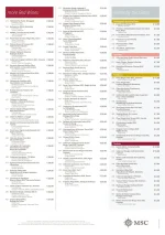 QR_B_WINE-LIST_2°.webp