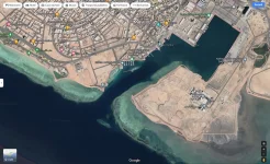 Yanbu.jpg