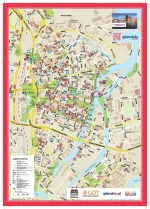 city-map_Pagina_1.jpg