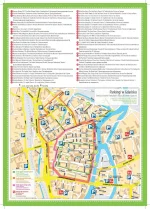 city-map_Pagina_2.jpg