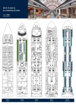 B2B_TA_Scheda tecnica MSC Bellissima2_Pagina_09.webp