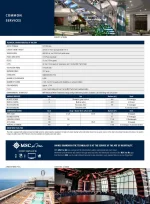 B2B_TA_MSC_GR_Techsheet_Final_b2b_Pagina_02.webp