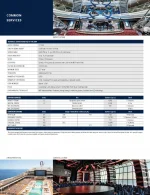 B2B_TA_MSC_MERAVIGLIA_techsheet_eng_Pagina_02.webp