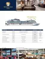 B2B_TA_MSC_MERAVIGLIA_techsheet_eng_Pagina_05.webp