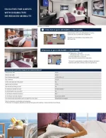 B2B_TA_MSC_MERAVIGLIA_techsheet_eng_Pagina_08.webp