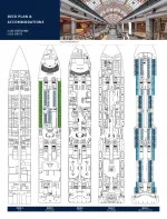 B2B_TA_MSC_MERAVIGLIA_techsheet_eng_Pagina_09.webp