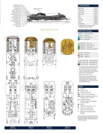 B2B_TA_MSC_MERAVIGLIA_techsheet_eng_Pagina_11.webp