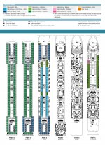 B2B_TA_17949_09_PO_techsheet_ita_Pagina_1.jpg