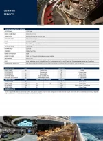 B2B_TA_MSC_SEAVIEW_techsheet_eng_Pagina_02.webp