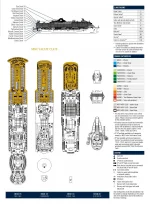 B2B_TA_MSC_SEAVIEW_techsheet_eng_Pagina_08.webp