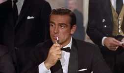 1280px-Bond_james_bond.jpg