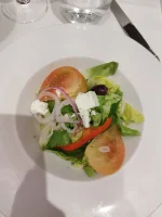 IMG-20230511-WA0009.webp