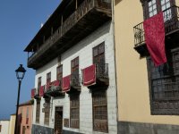 La casa de los Balcones a La Orotava.jpg