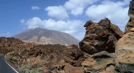 Las Canadas del Teide.webp