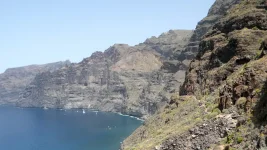 Los Gigantes.webp