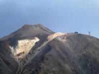 Teide 1.webp