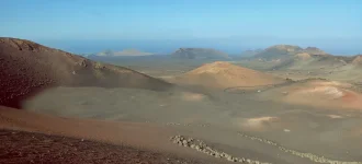 Timanfaya 1.webp