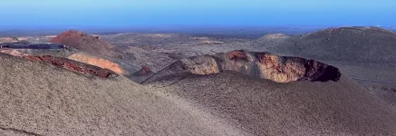 Timanfaya 2.webp