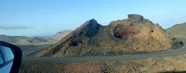 Timanfaya 3.webp