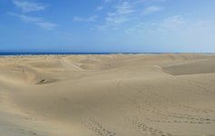Dune di Maspalomas.jpg