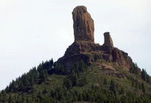 el Roque Nublo.webp