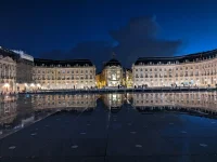 bordeaux.webp