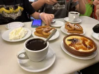 barcelona churros.jpeg