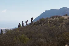 03Z4 - Gran_Canaria,_trekking_Adrian_Levander__P3A0044 (TUI NO) - NATGEO.webp